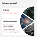 Духи унисекс 