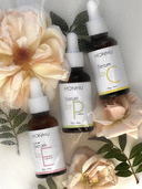 Сыворотка для лица 