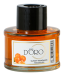 Диффузор ароматический 