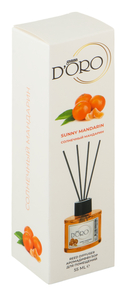 Диффузор ароматический 