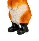 Фигура садовая 