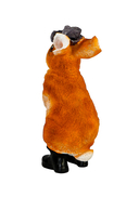 Фигура садовая 