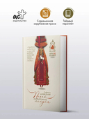 Покой перелетного голубя — фото, картинка — 2