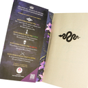 Королевы и монстры: Яд — фото, картинка — 8