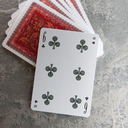 Карты игральные 