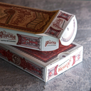 Карты игральные 