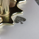 Карты игральные 