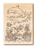 Набор для выжигания по дереву 