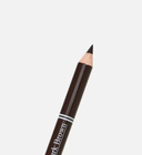 Карандаш для бровей 