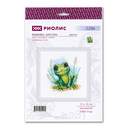 Набор для вышивания 