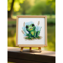 Набор для вышивания 