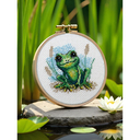 Набор для вышивания 