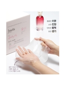 Тканевая маска для лица 