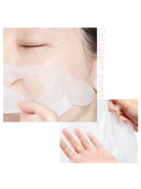 Тканевая маска для лица 