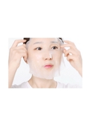 Тканевая маска для лица 