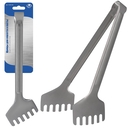 Щипцы кухонные металлические 