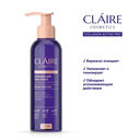 Гель-пенка для умывания 