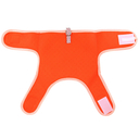 Поводок-шлейка (110 см) — фото, картинка — 2