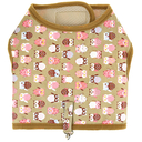 Поводок-шлейка (110 см) — фото, картинка — 4