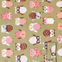 Поводок-шлейка (110 см) — фото, картинка — 5