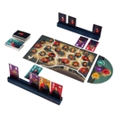 Дракула против Ван Хельсинга — фото, картинка — 2