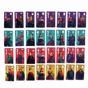 Дракула против Ван Хельсинга — фото, картинка — 3