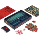 Дракула против Ван Хельсинга — фото, картинка — 6