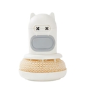 Губка для мытья посуды 