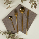 Набор столовых приборов 