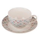 Чайный набор 