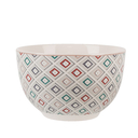 Чайный набор 