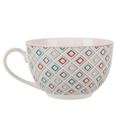 Чайный набор 