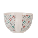 Чайный набор 