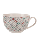 Чайный набор 