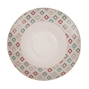 Чайный набор 