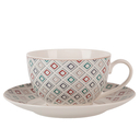 Чайный набор 