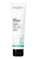 Гель для умывания 