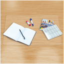 Настольное покрытие 