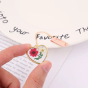 Закладка для книг 