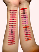 Помада для губ 