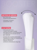 Гидрокомплекс от расслоения ногтей 