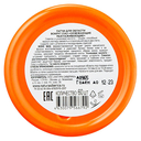 Патчи для кожи вокруг глаз 