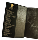 Девочка, которая любила Тома Гордона — фото, картинка — 4