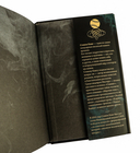 Девочка, которая любила Тома Гордона — фото, картинка — 5