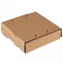 Блюдо фарфоровое 