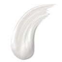 База под макияж 