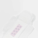 Гигиенические прокладки 