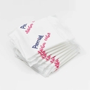 Гигиенические прокладки 