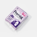 Гигиенические прокладки 