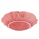 Тарелка глубокая керамическая 